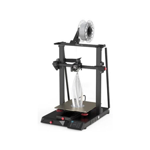 Creality CR-10 Smart Pro 3D Printer