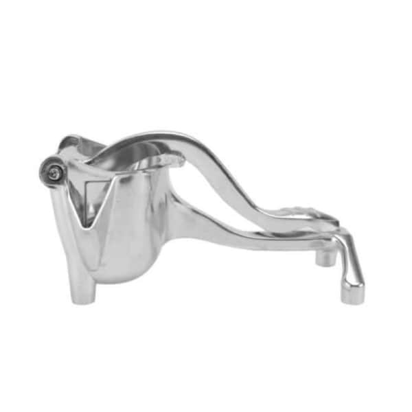 Manual Orange Lemon Lime Citrus Hand Squeezer Fruit Juicer Kitchen Juice Tools