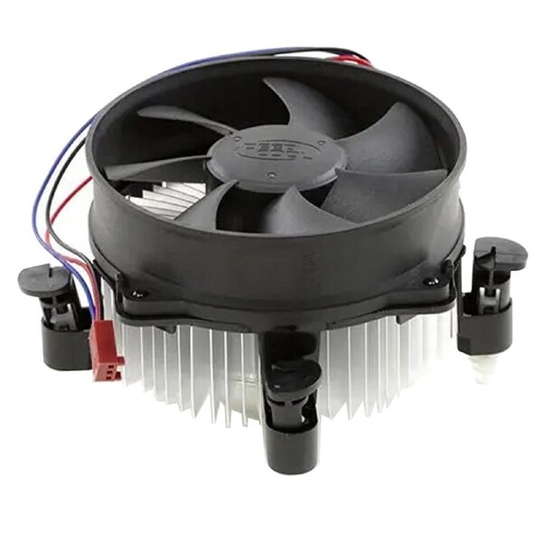 Htek Wall Mount - To Suit UC924 / UC924E, UC926 / UC926E