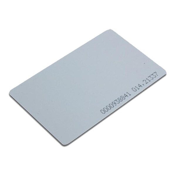 Fanvil RFID Card Pack - 10x