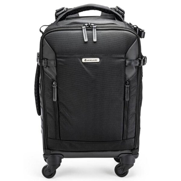 Vanguard Veo Select 55BT Camera Trolley Bag