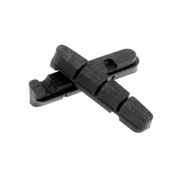 Shimano Ultegra 9000 Alloy Rim Brake Shoes