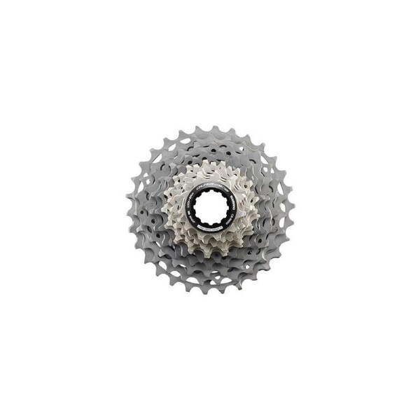 Shimano Dura-Ace R9200 12 Speed Cassette 11-30T