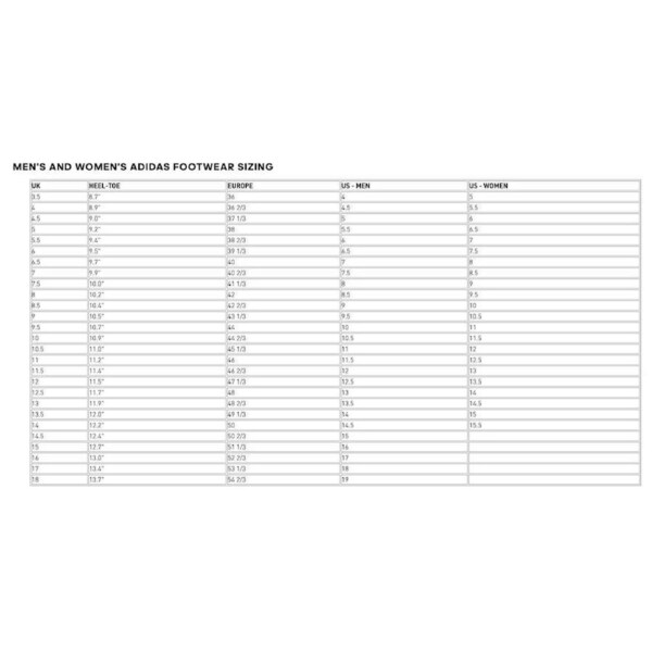 Adidas Womens Adizero Boston 10 Running Shoes - Black/White/Gold US 9