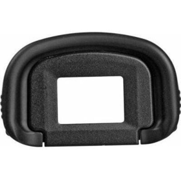 Canon Eyecup EG to Suit EOS 1D