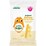 Little Bellies Organic Banana Pick-Up Sticks 16g