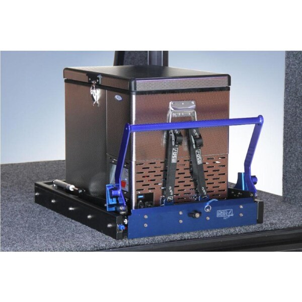 MSA DS45 DROP SLIDE DS45