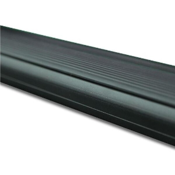 Wedgetail Accessory - Platform WTP-1113 Rubbers - WTA-R1113