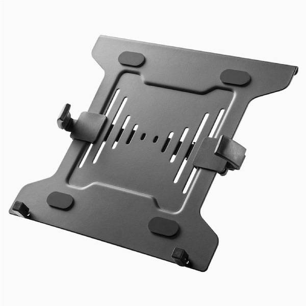 Desky Eco Laptop VESA Mount