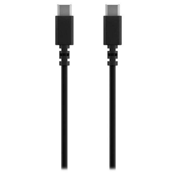 Garmin USB Cable Type C to Type C - 0.5m