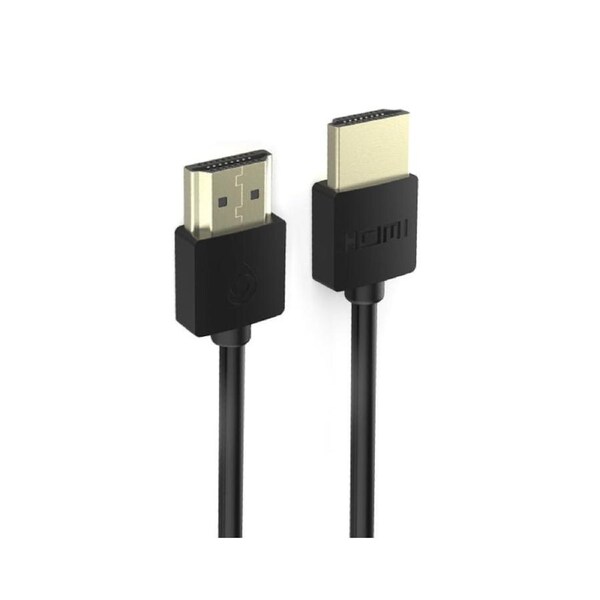 5m HDMI to HDMI Cable 4K HDTV 1080P V1.4 B5910