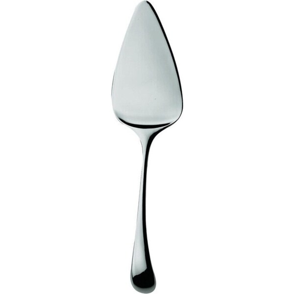 Bugatti Settimocielo Cake Server