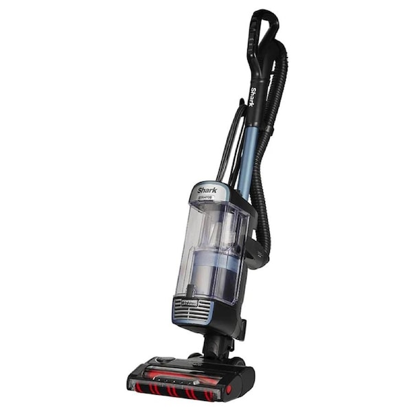 Shark Stratos XL Pet Pro Powered Lift-away with Odour Neutraliser Technology