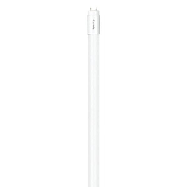 Lumex Lighting Linear Q T5 LED Light Bulb Tube Bright White 15W 4000K