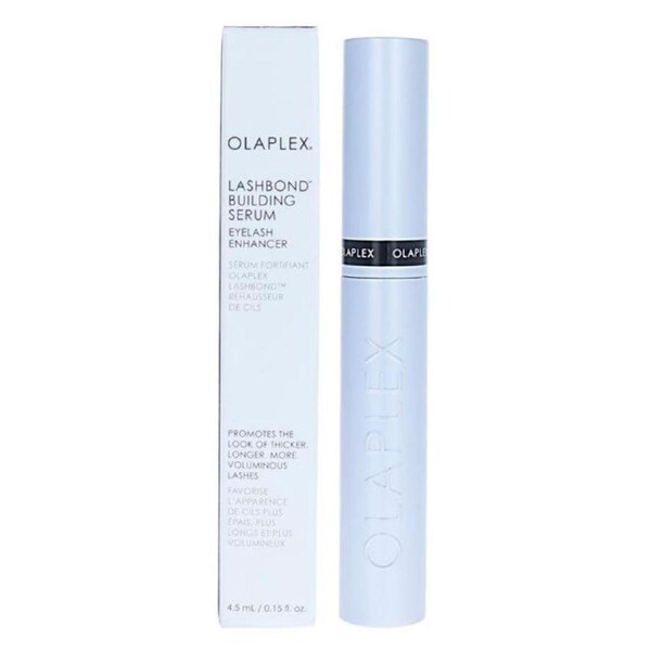 Olaplex LashBond Building Serum Eyelash Enhancer 4.5ml