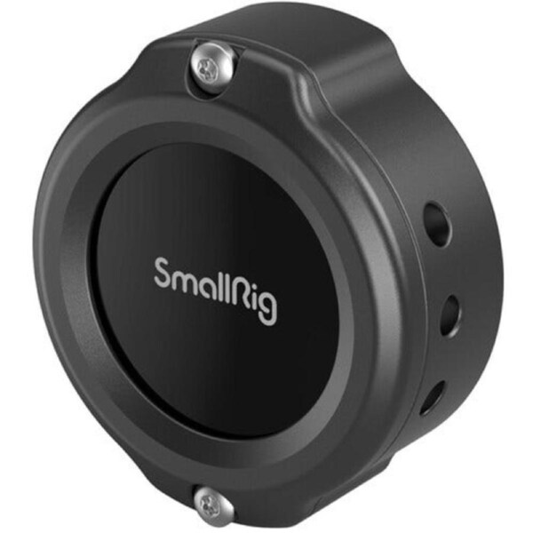 SmallRig Mount Plate for AirTag MD4149