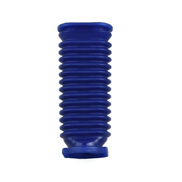 Internal Hose for Dyson V6 V8 V10 & V11 Fluffy (Soft Roller Cleaner) Heads