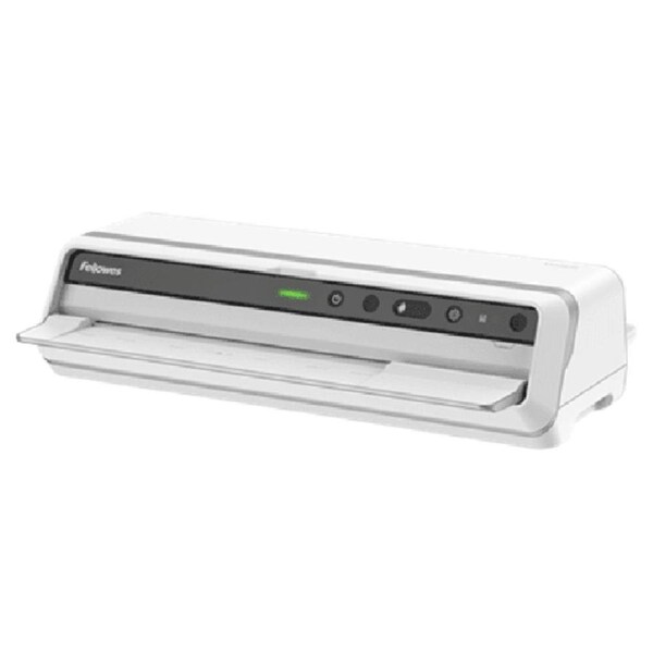 Fellowes Venus A3 Laminator Laminating Machine White