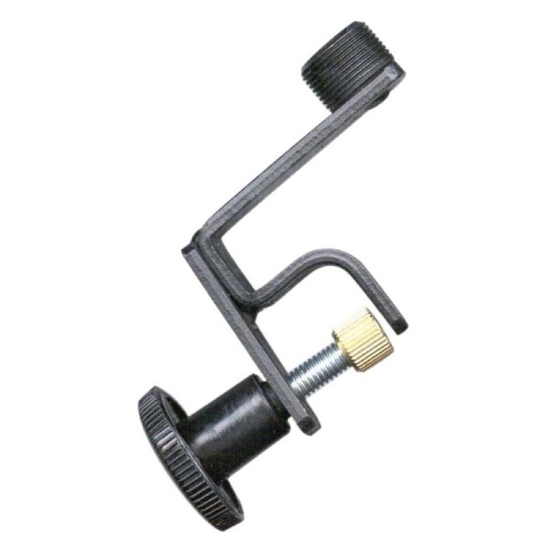 AMS DB471 Drum Hoop Mic Clamp