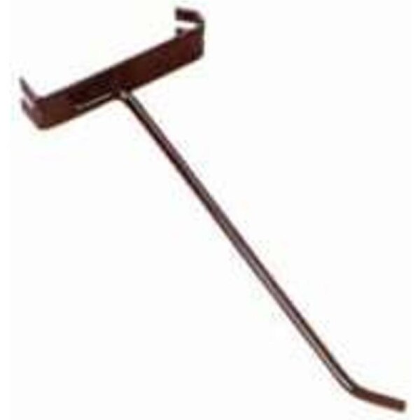 AMS DSU16 12 Inch Hanging Peg For Dst6G Stand Was Ds12