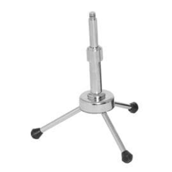 AMS MA340 Mic Desk Stand