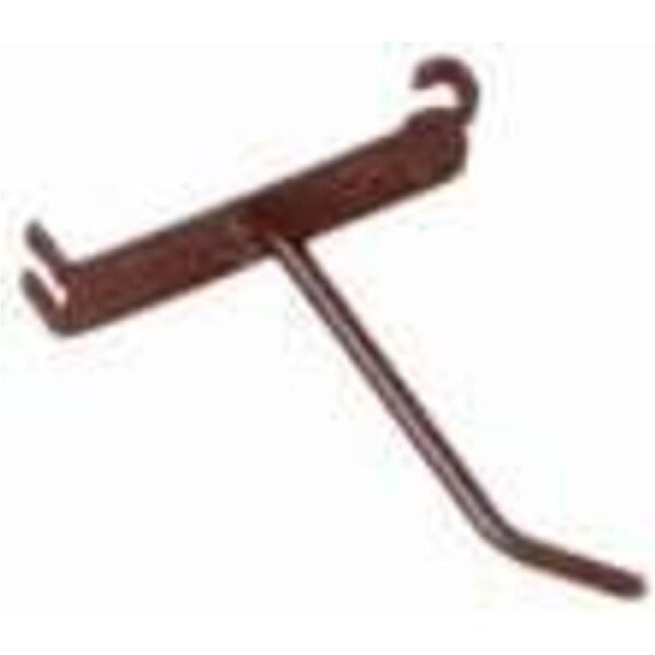 AMS DSU8 08 Inch Hanging Peg For Dst6G Stand Was Ds8