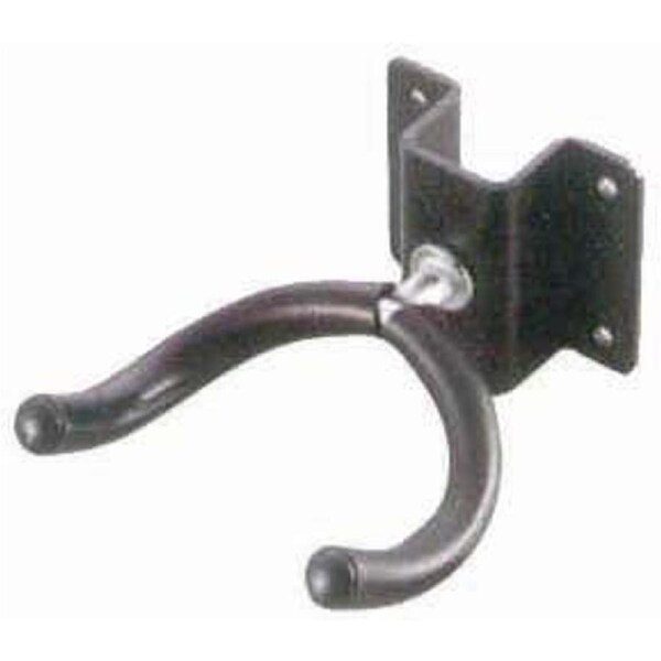 AMS DSU482 Guitar Hanger Screw Mount Was 482