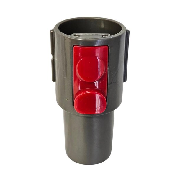 Adapter / Converter To Dyson CY22 & CY23 From 32mm