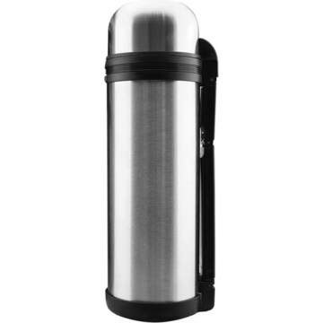 20oz coffee tumblers KeepCup Iced Coffee Tumbler with Straw - XL 20oz