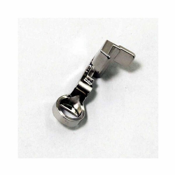 Brother Low Shank Ruler Foot Suitable for Height Adjustable Machines
