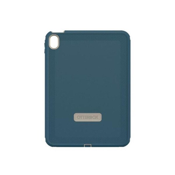 Otterbox Defender Case Cover Protection w/Stand For Apple iPad 10.9 Gen 10 Beach