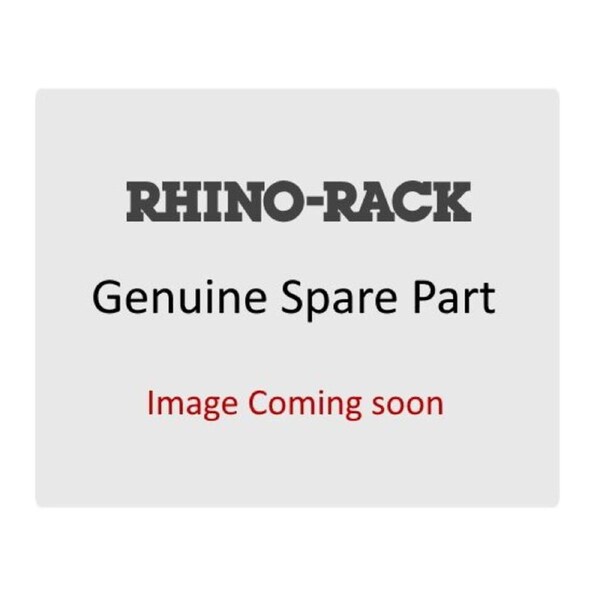 Rhino Rack Replacement Rubber for SX044 - M798