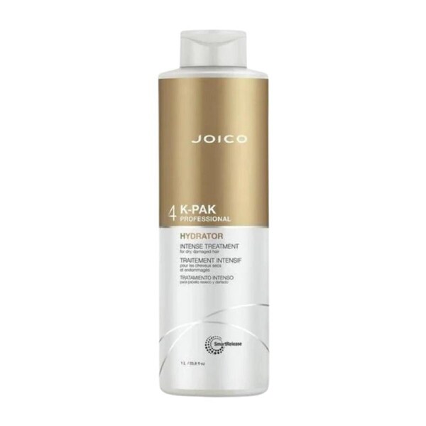 Joico K-PAK Professional Hydrator Intense Treatment 1 Litre