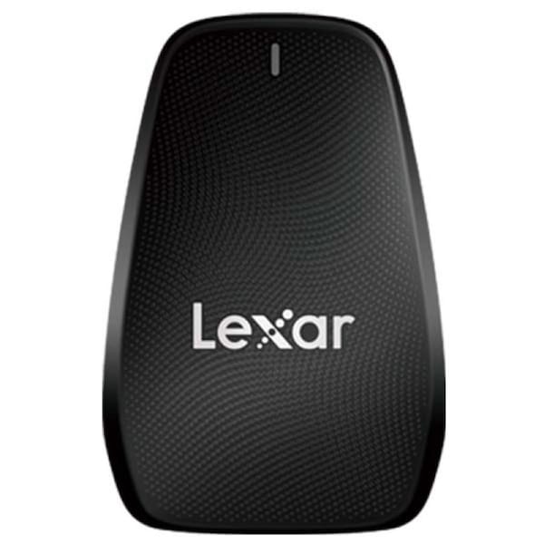 Lexar CFexpress Type B USB 3.2 Gen 2x2 Reader