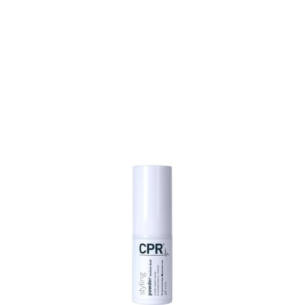 VitaFive CPR Styling Powder Texture Dust 2g