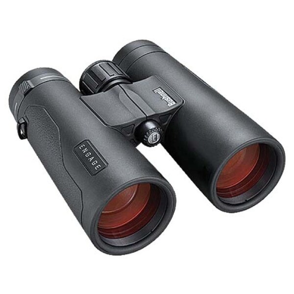 Bushnell 10x 42 Engage Binoculars (BEN1042)