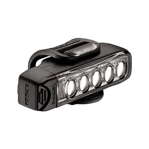 Lezyne Strip Drive Front Light 150 Lumens