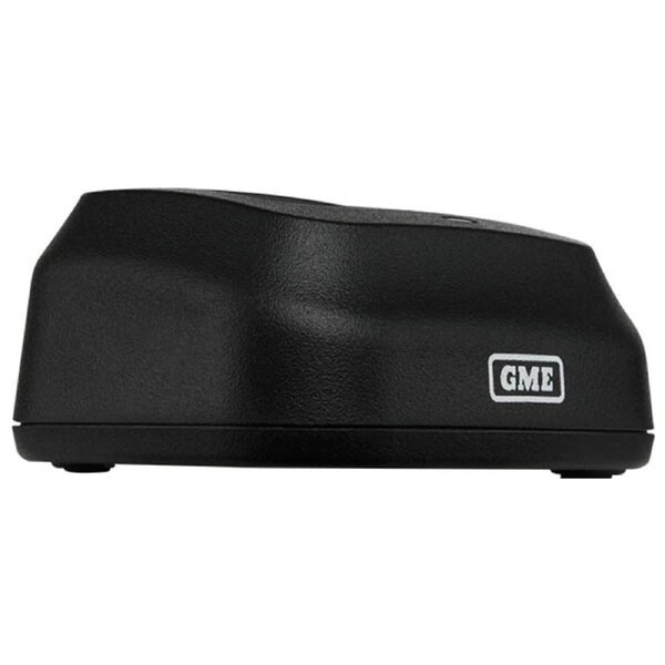 GME BCD022 Single Desktop Charging Cradle suits CP50 / TX6600PRO