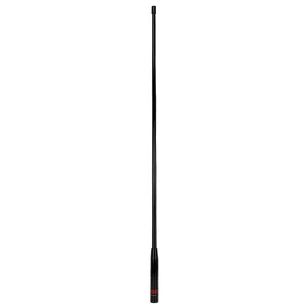 GME AW4702B UHF Antenna Whip to suit AE4702B