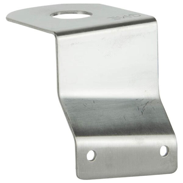 GME MB018 Antenna M/Bracket for Falcon/Territory PS