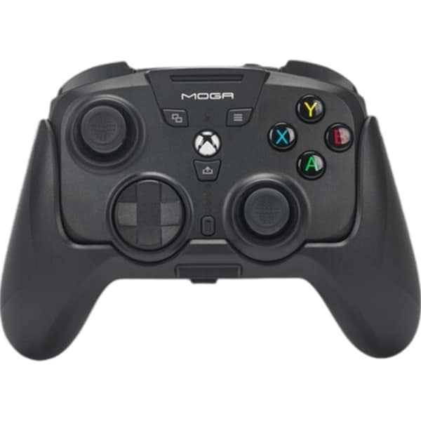 PowerA MOGA XP-ULTRA Multi-Platform Wireless Controller for Mobile/PC/Xbox Series X-S