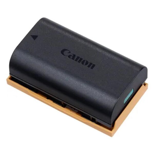Canon LP-EL Battery for Speedlite EL-1 Flash