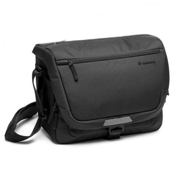 Manfrotto Advanced Messenger Camera Bag M III