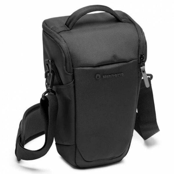 Manfrotto Advanced Holster L III Bag