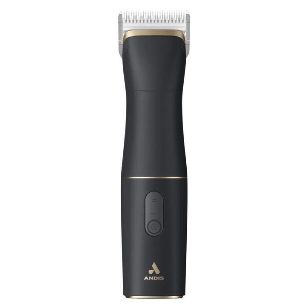 Andis beSPOKE Professional Trimmer