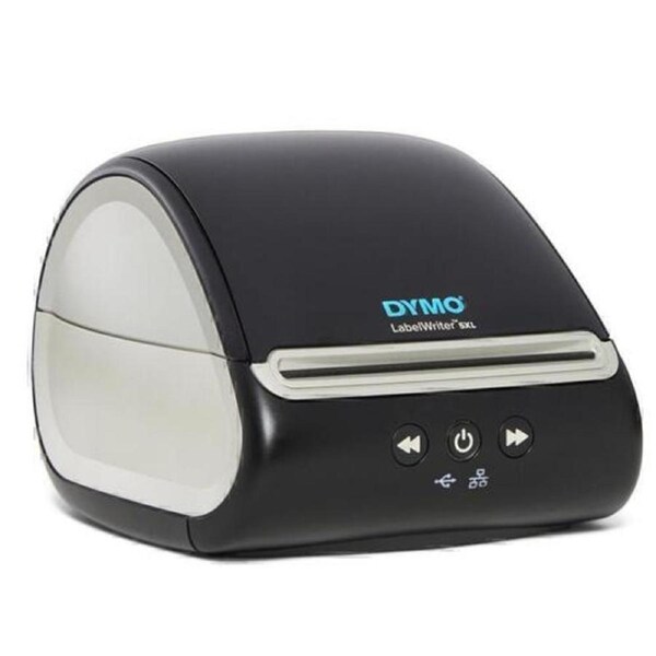 Dymo LabelWriter 5XL Label Printer