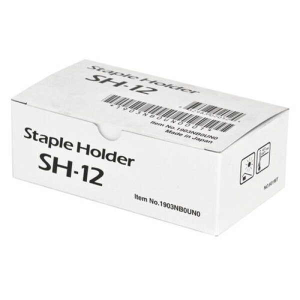 Kyocera Staple Cartridge - SH-10