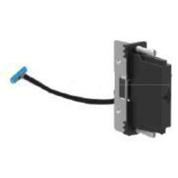 Lexmark Wireless Print Server - 27X6510