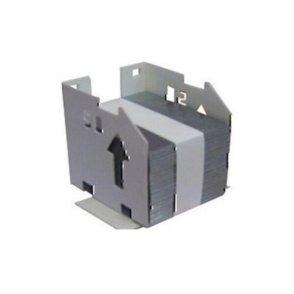 OKI Staples - 45513301