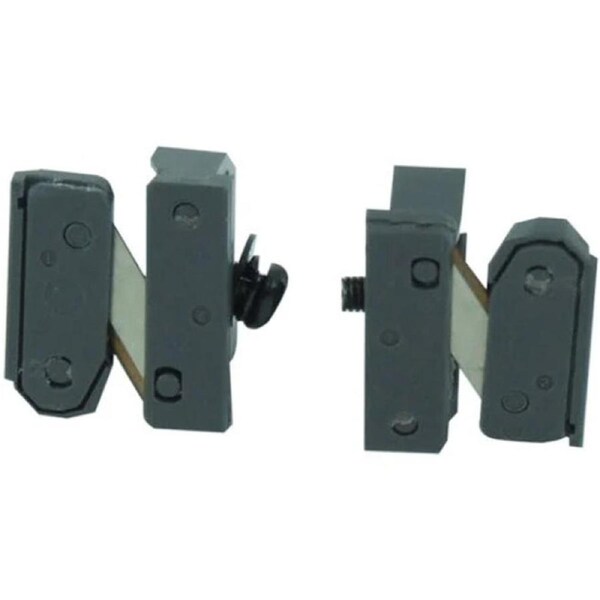 Brother DKBU99 Cutter Unit 2pk